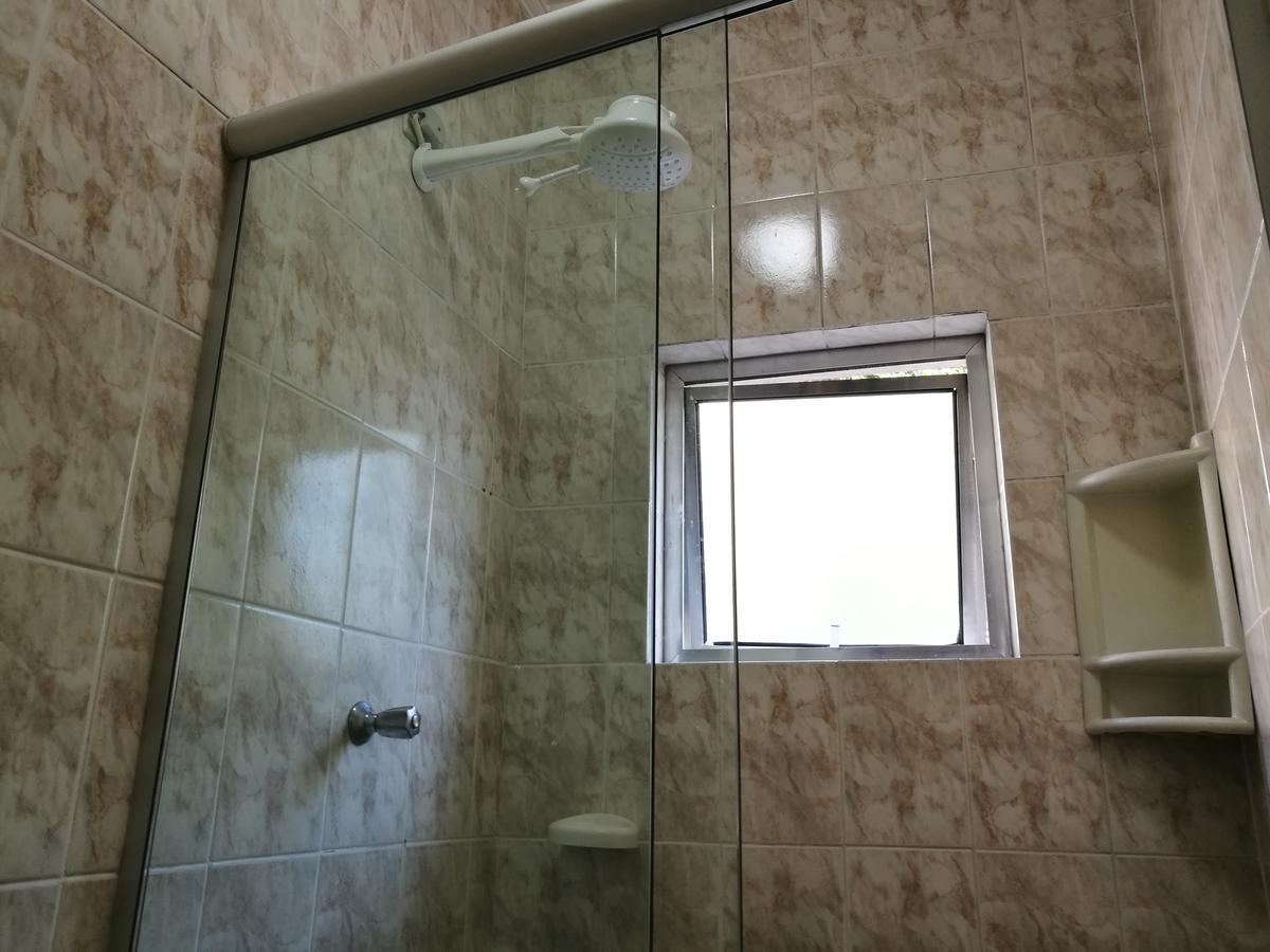 Bbb Rooms Aclimacao Vergueiro Sp サンパウロ エクステリア 写真