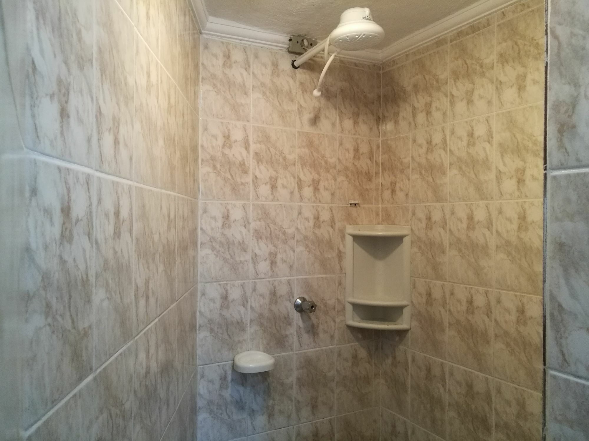 Bbb Rooms Aclimacao Vergueiro Sp サンパウロ エクステリア 写真